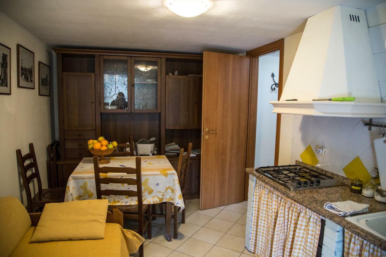 Zagarella House Διαμέρισμα Κατάνια Εξωτερικό φωτογραφία